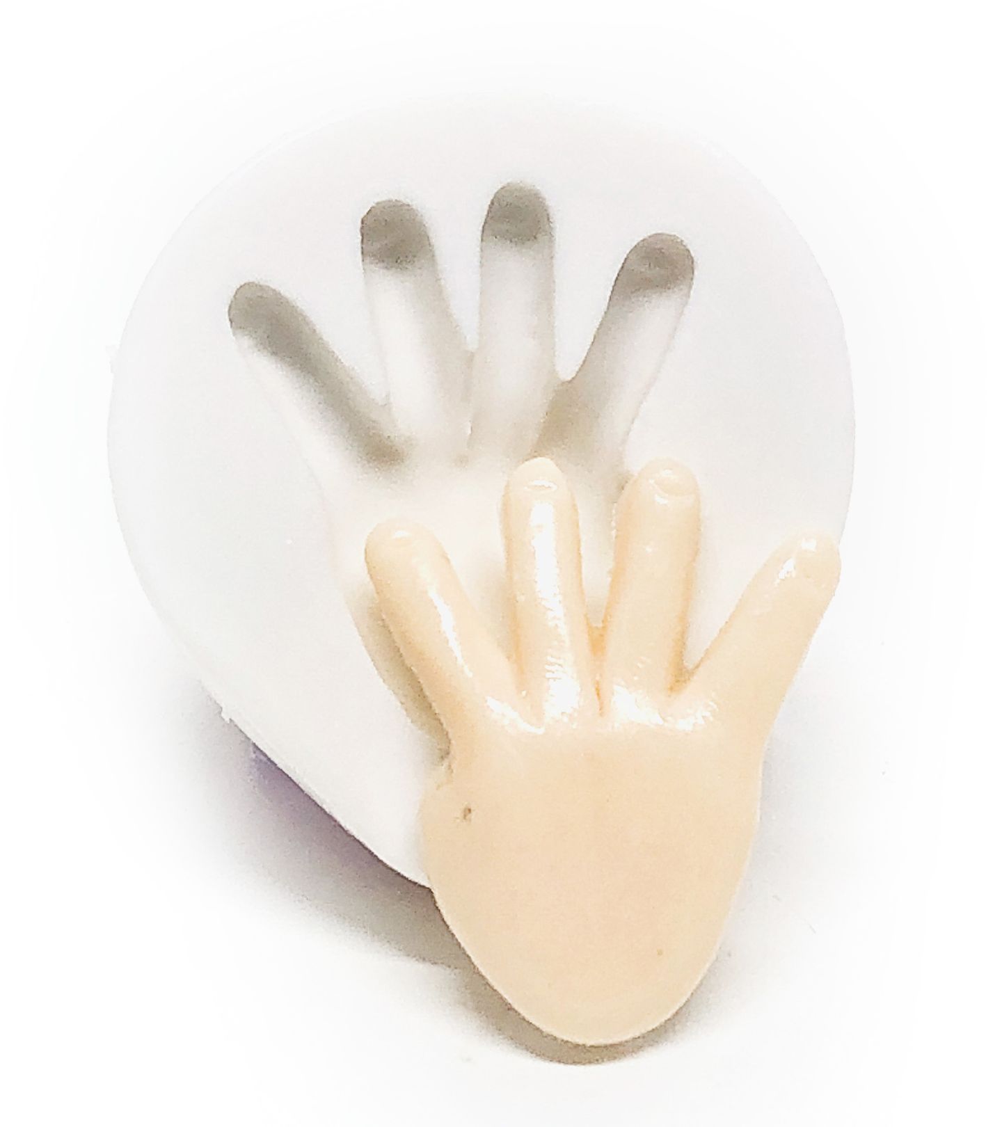 Numero Libras - Nº 04 - Pequeno - P1098