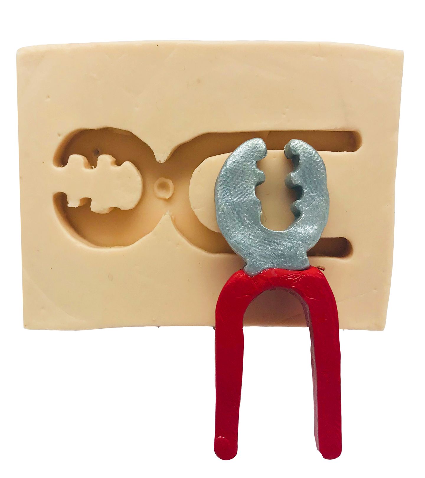 Ferramenta - Alicate - P54