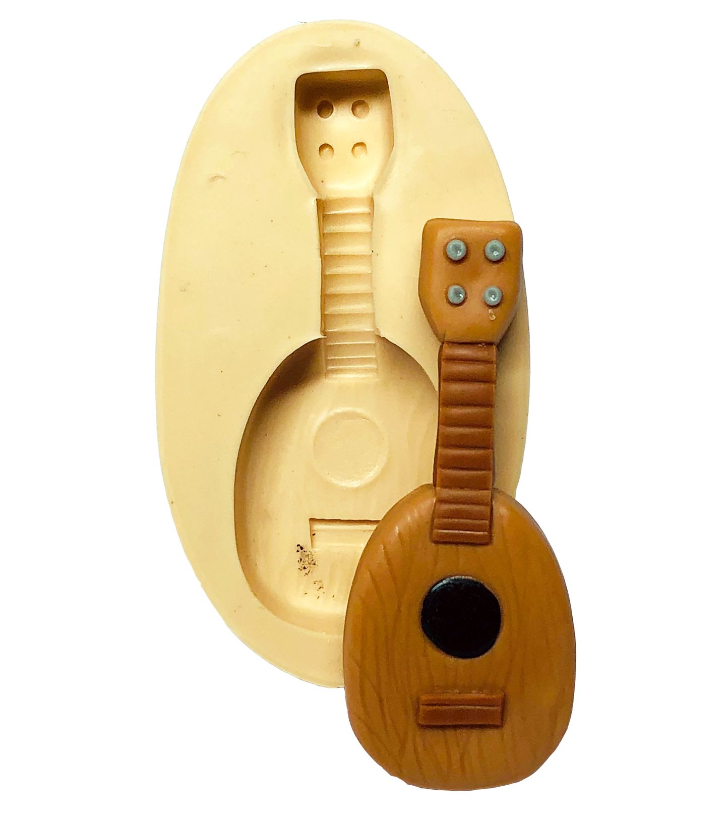 Ukulele - Grande - P691