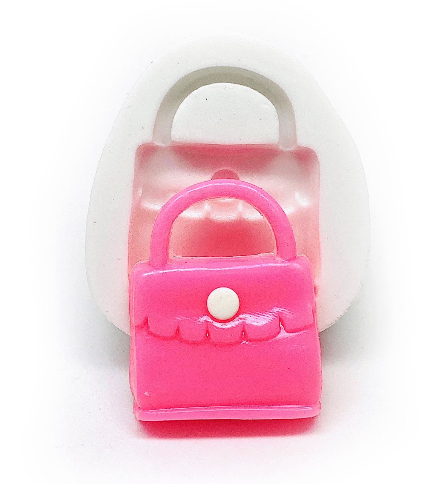 Barbie - Bolsa - Media - P1212