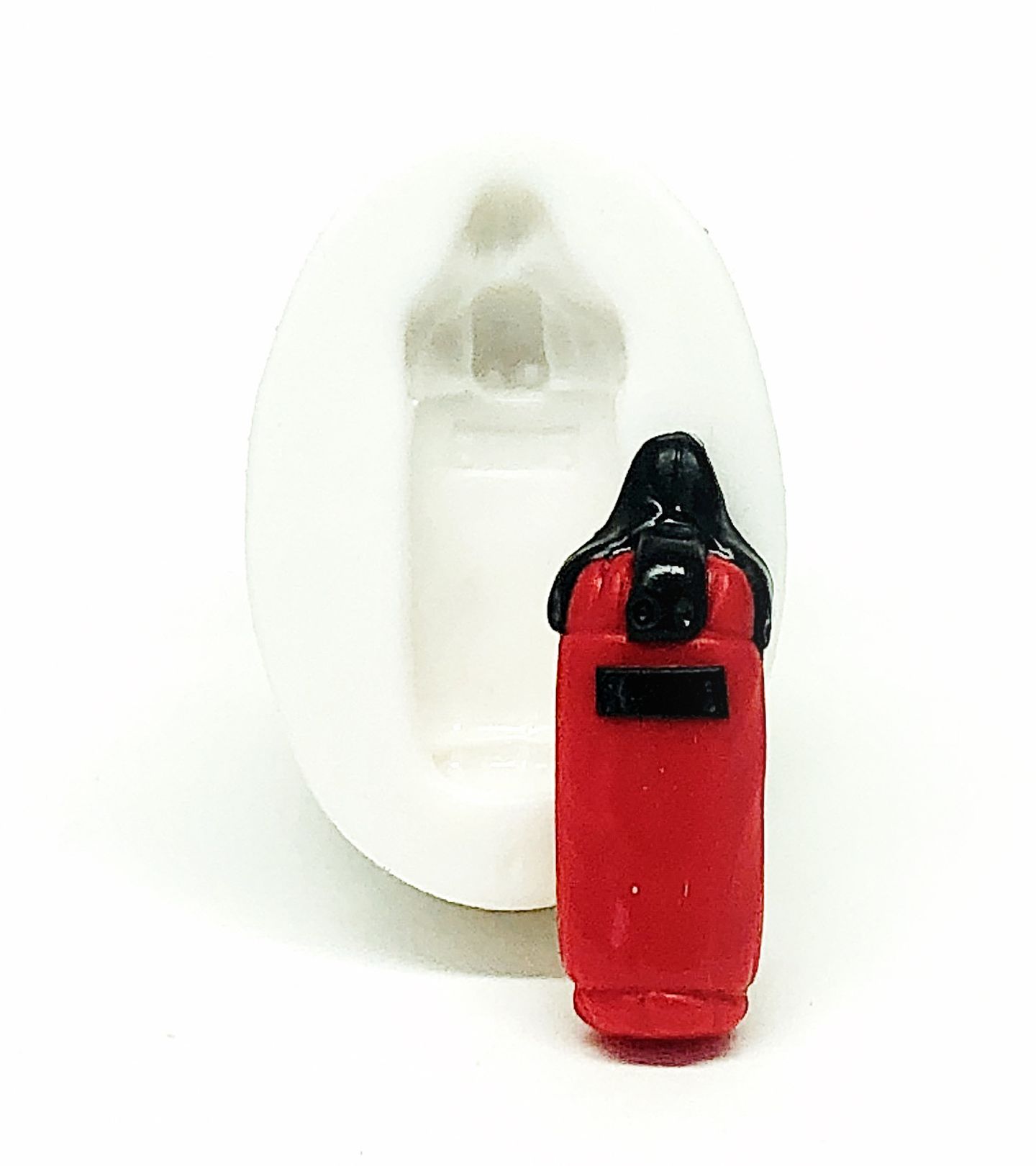 Boxe - Saco de Areia - Pequeno - P1123