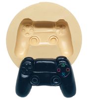 Joystique Play Station Gd