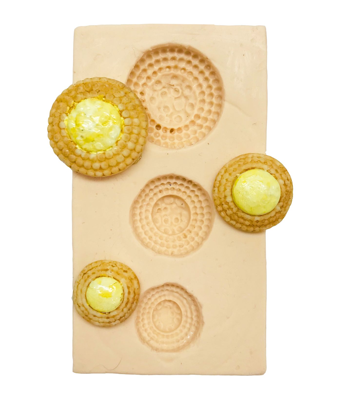 Torrada c/ Geleia - P49