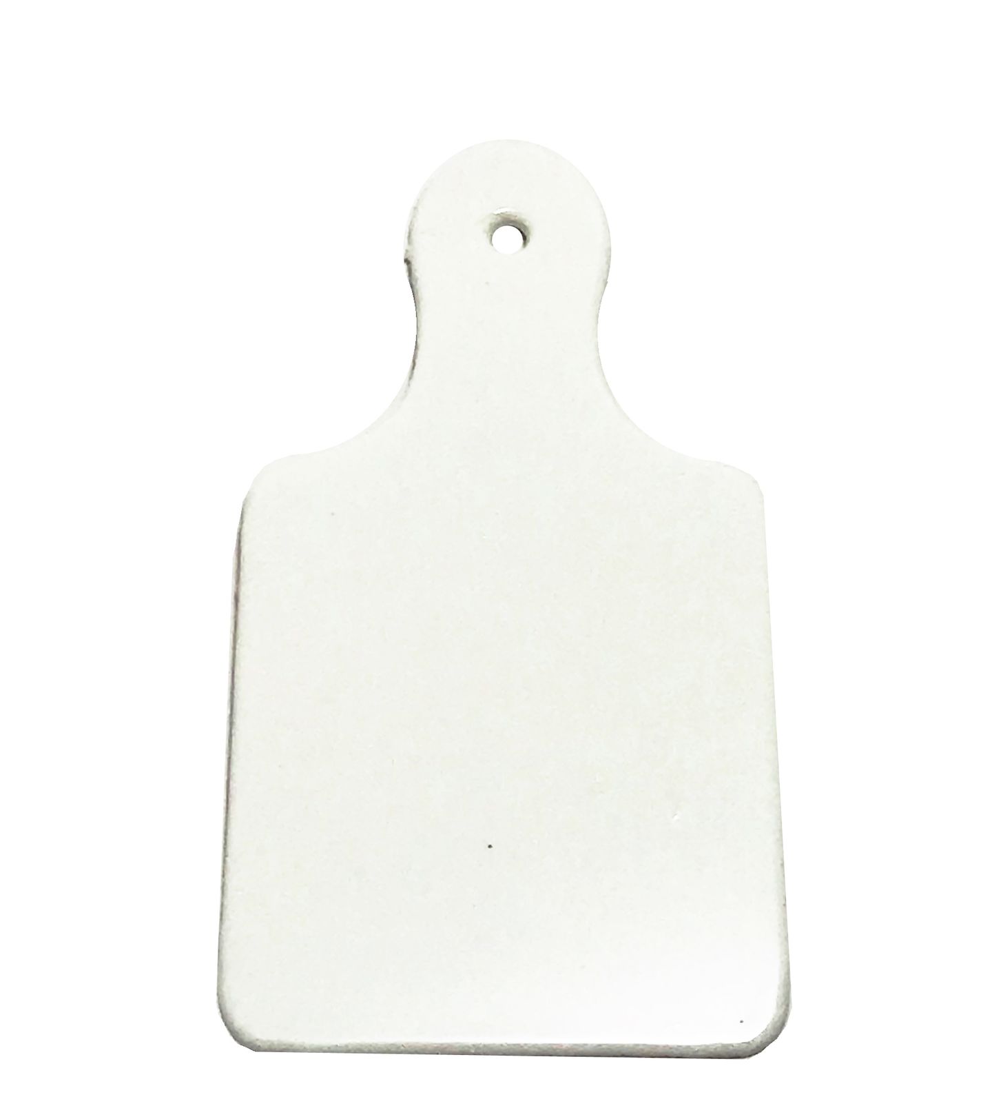 Miniaturas - Tabua de Carne - Gd - Emb c/ 05