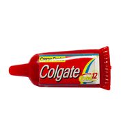 Colgate Tubo