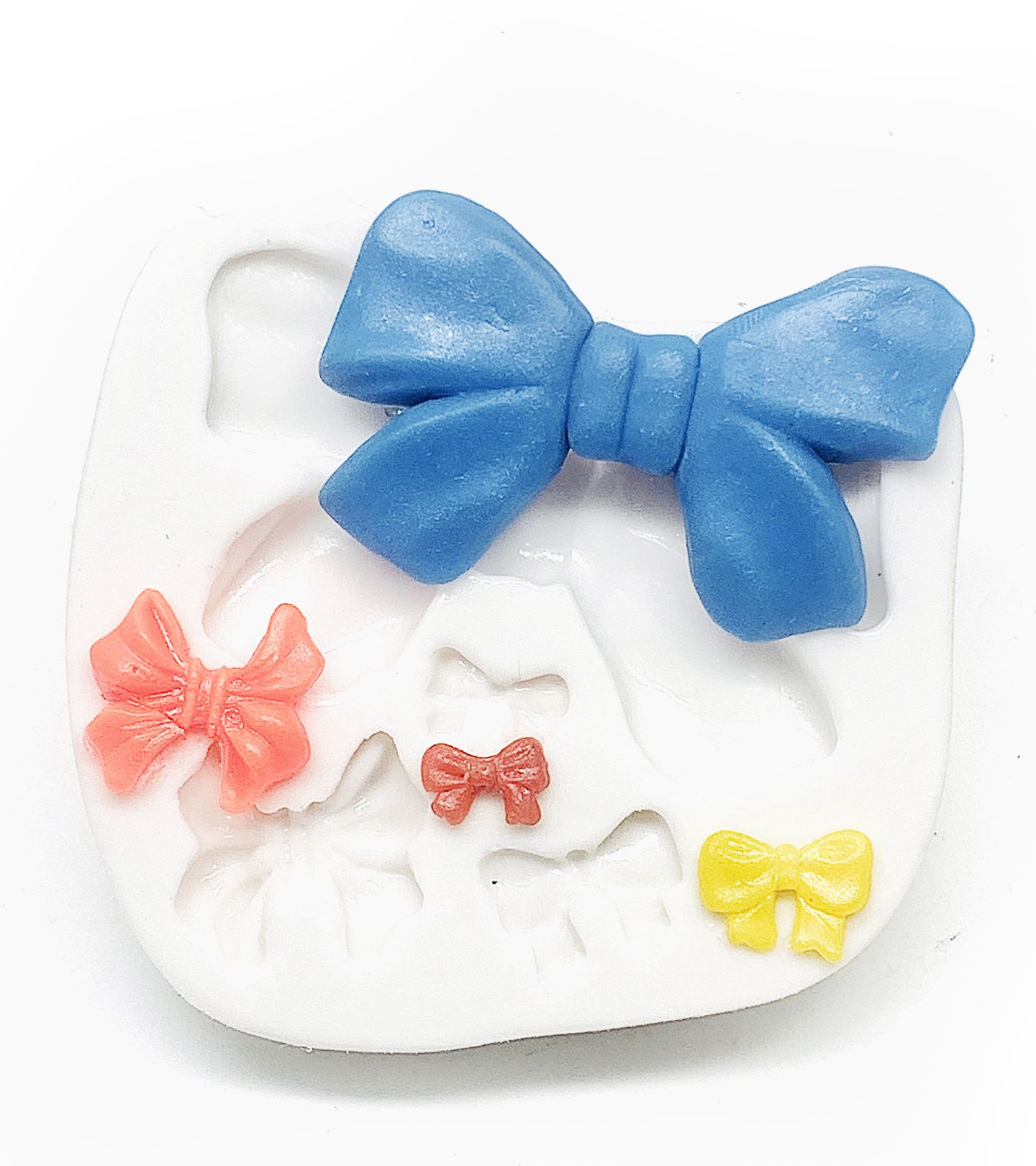 Laço Grande (4) - P1141