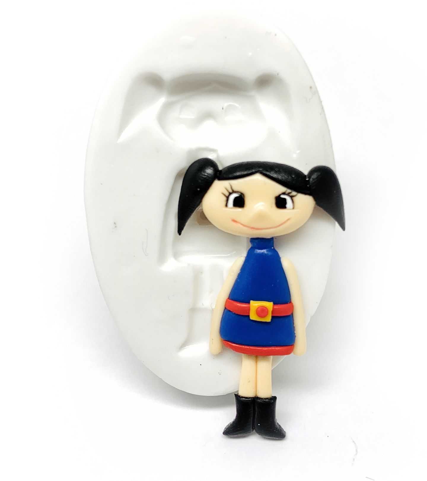 Show da Luna - Luna - Pequena - P173