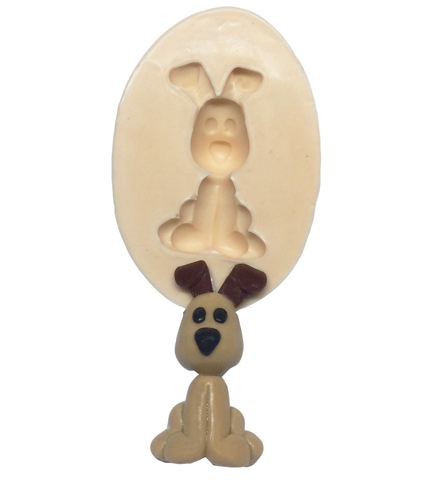 Pocoyo - Loula - P251