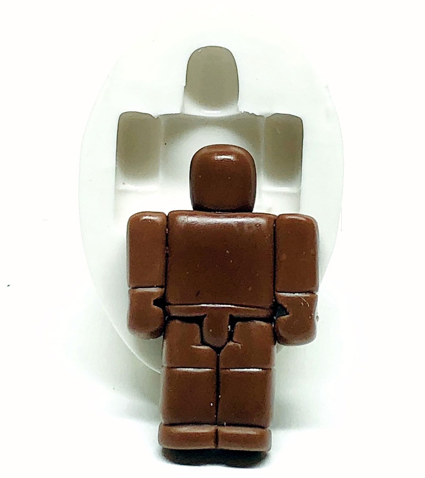 Roblox - Medio - P954