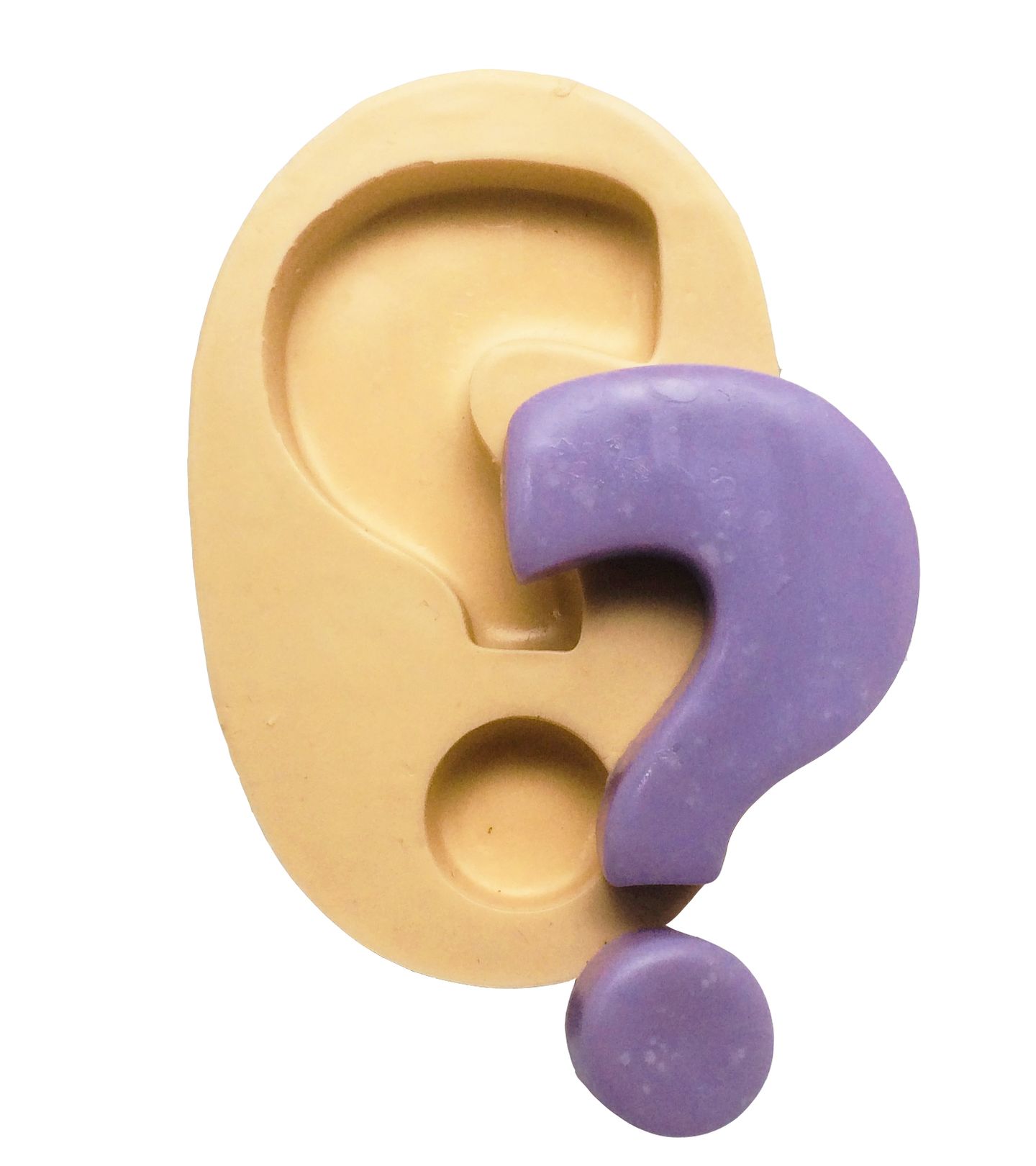 Numeros - N.? - P299