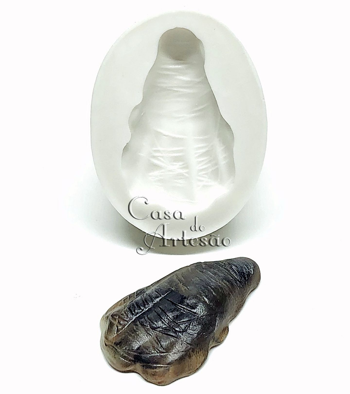 Ostra - Media - P927