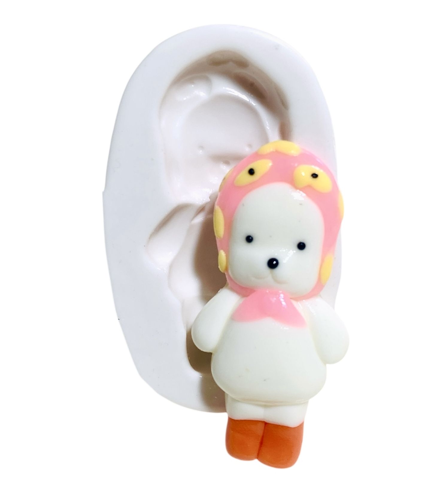 Bobbie Goods - Opal - P1257