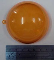 laranja