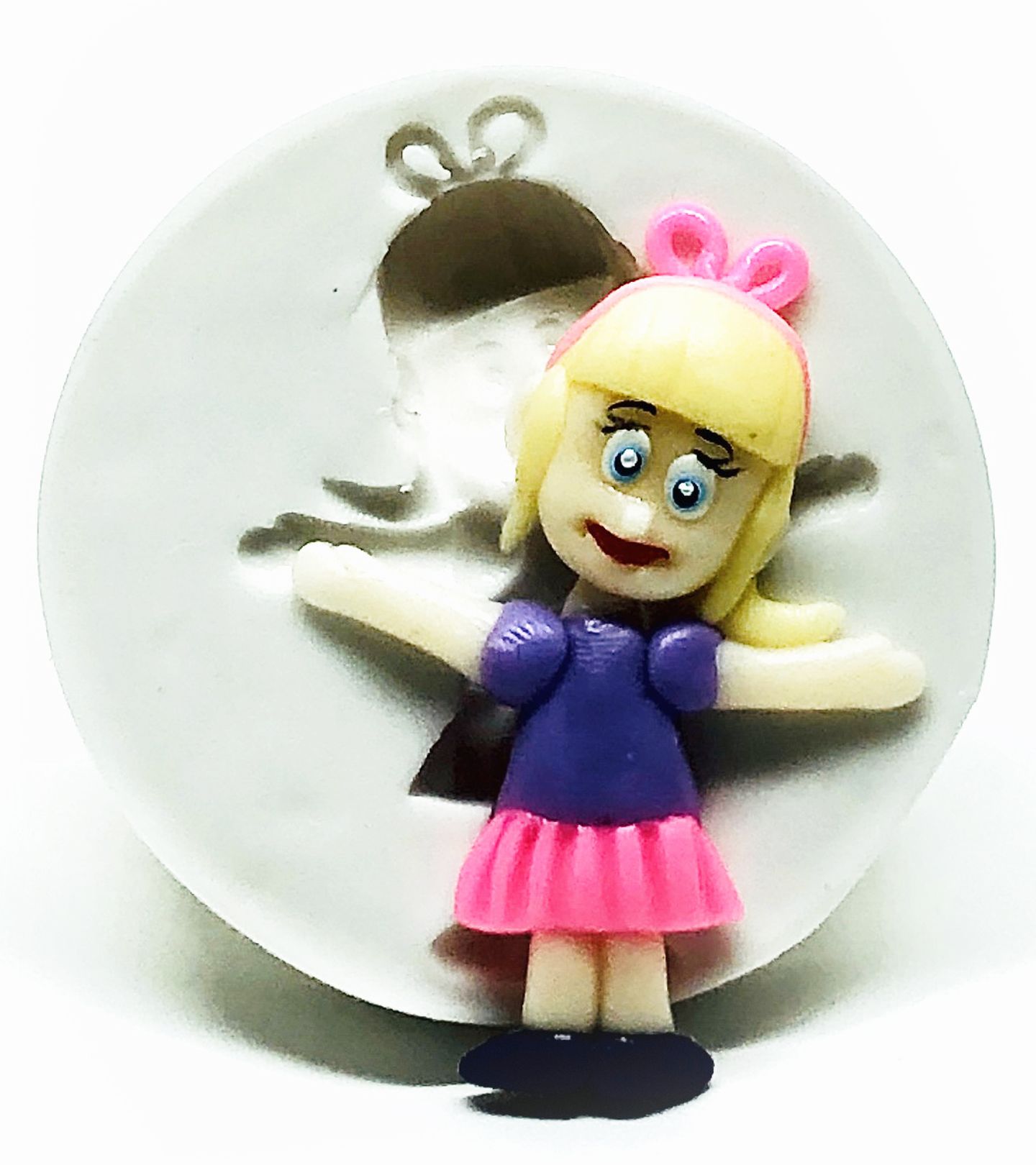 Cleo e Cuquim - Maripi - Media - P1016