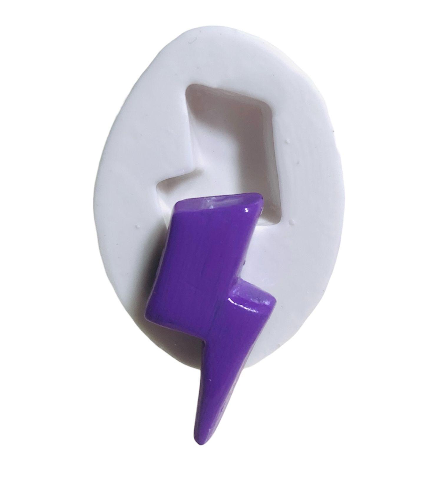 Emilly Vick - Raio - Medio - P1258