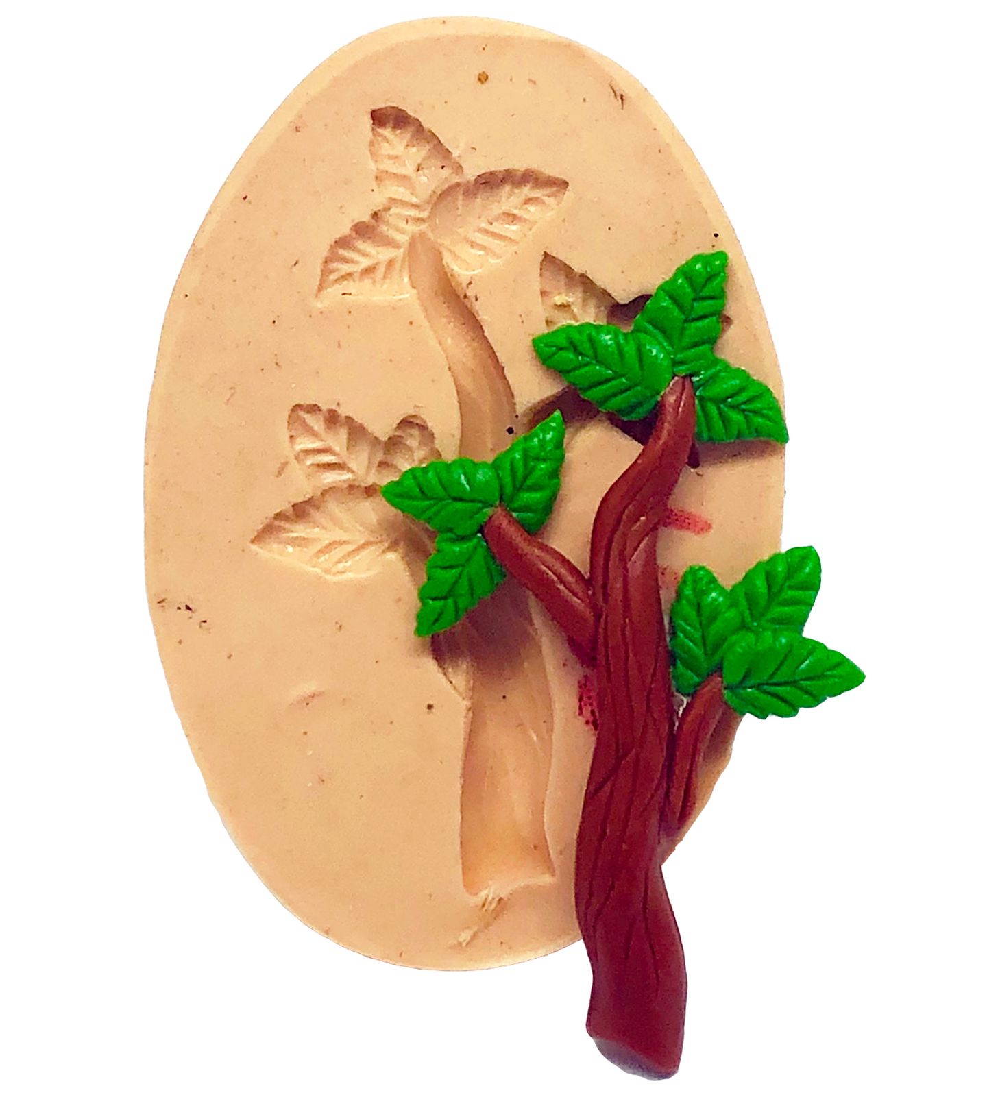 Arvore - Galho - Pequeno - P869