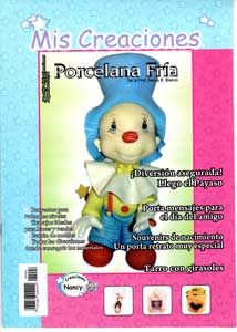 Revista - Nancy E. Blanco - nº 06