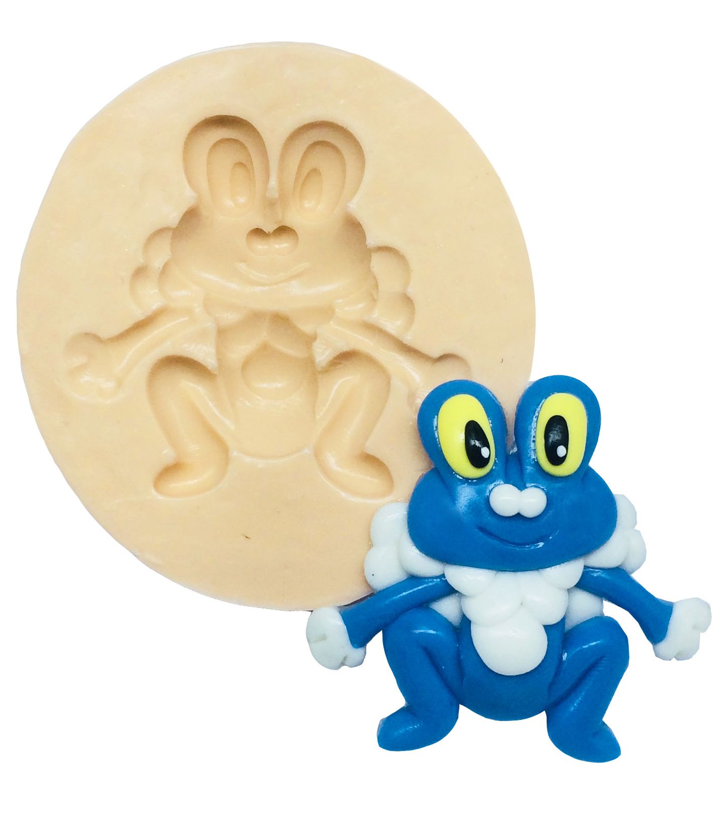 Pokemon - F*ckie - P328