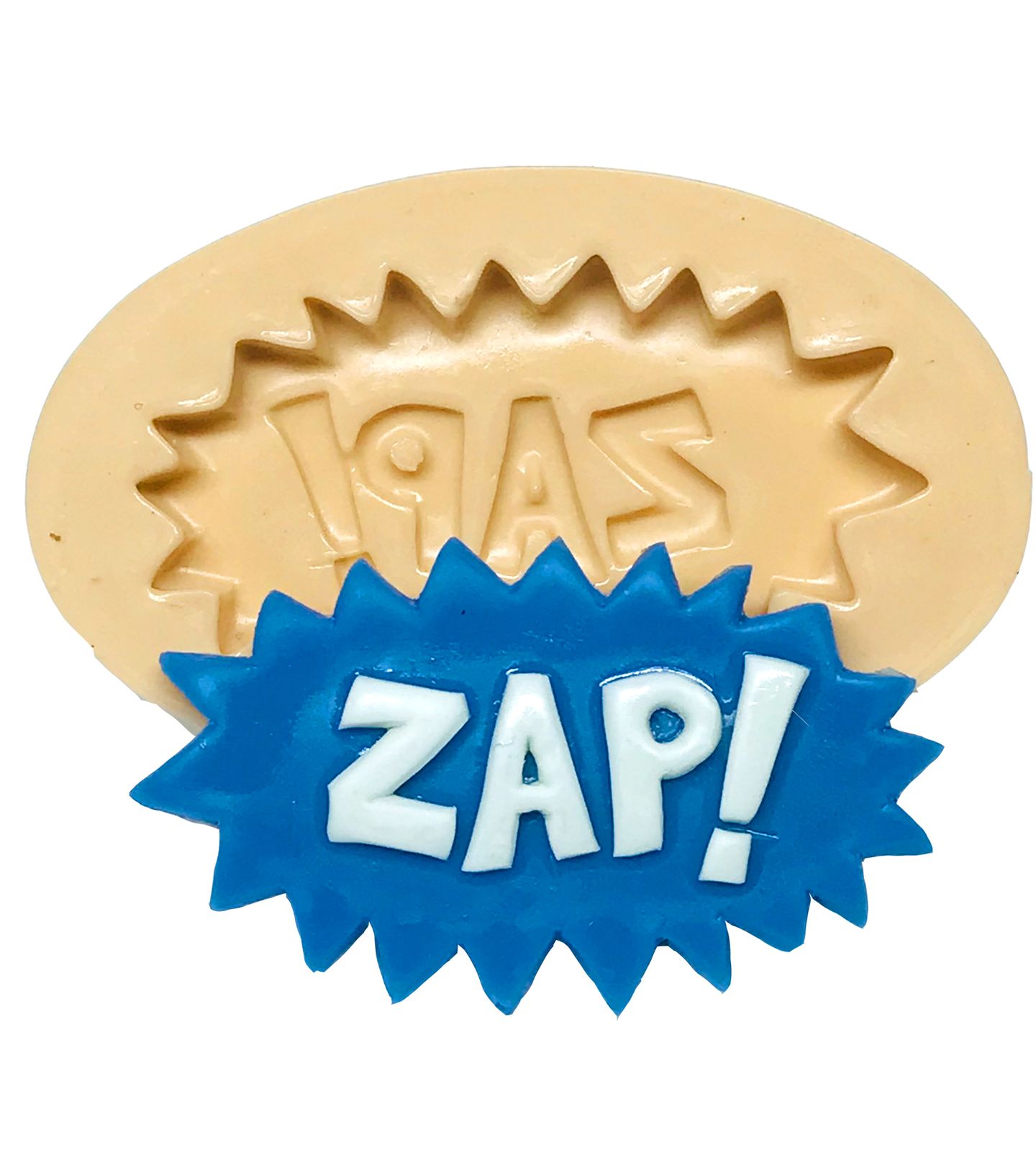 Balao - Zap! - Medio - P630