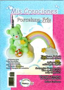 Revista - Nancy E. Blanco - nº 04