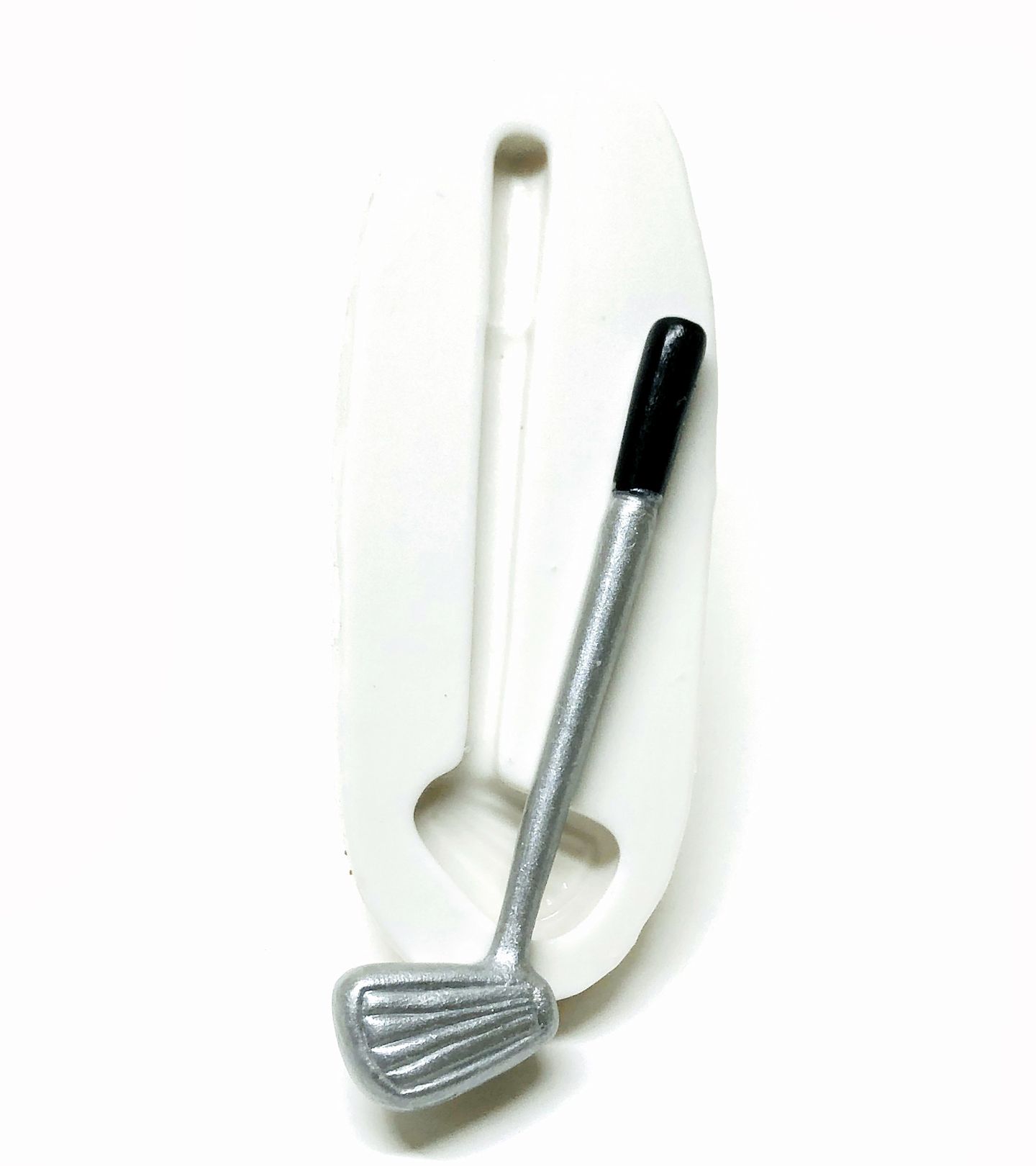 Golfe - Taco - Grande - P1049