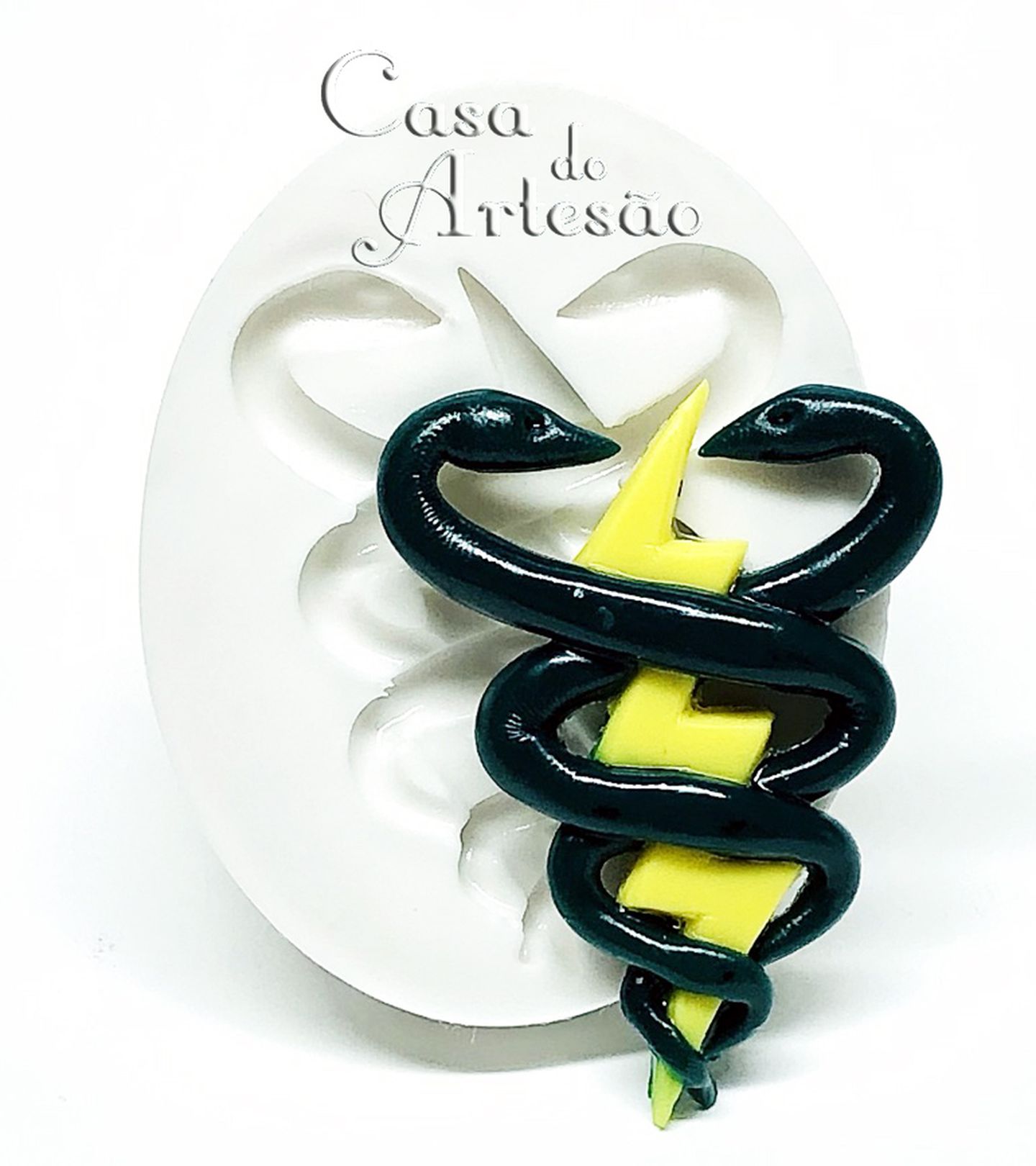 Logo - Fisioterapia - Medio - P926