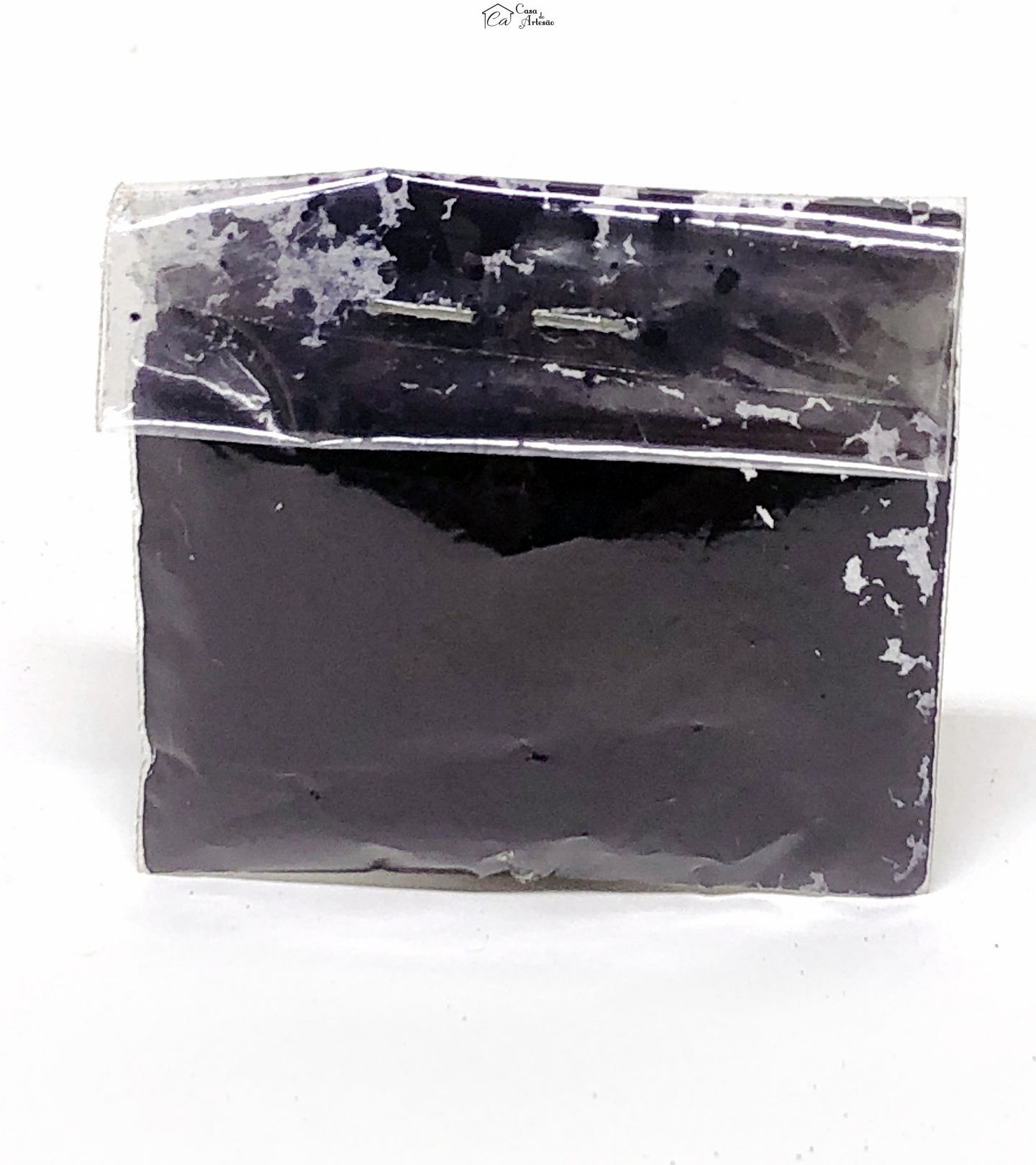 Corante p/ Parafina em Pó - 1 G