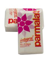 Parmalat