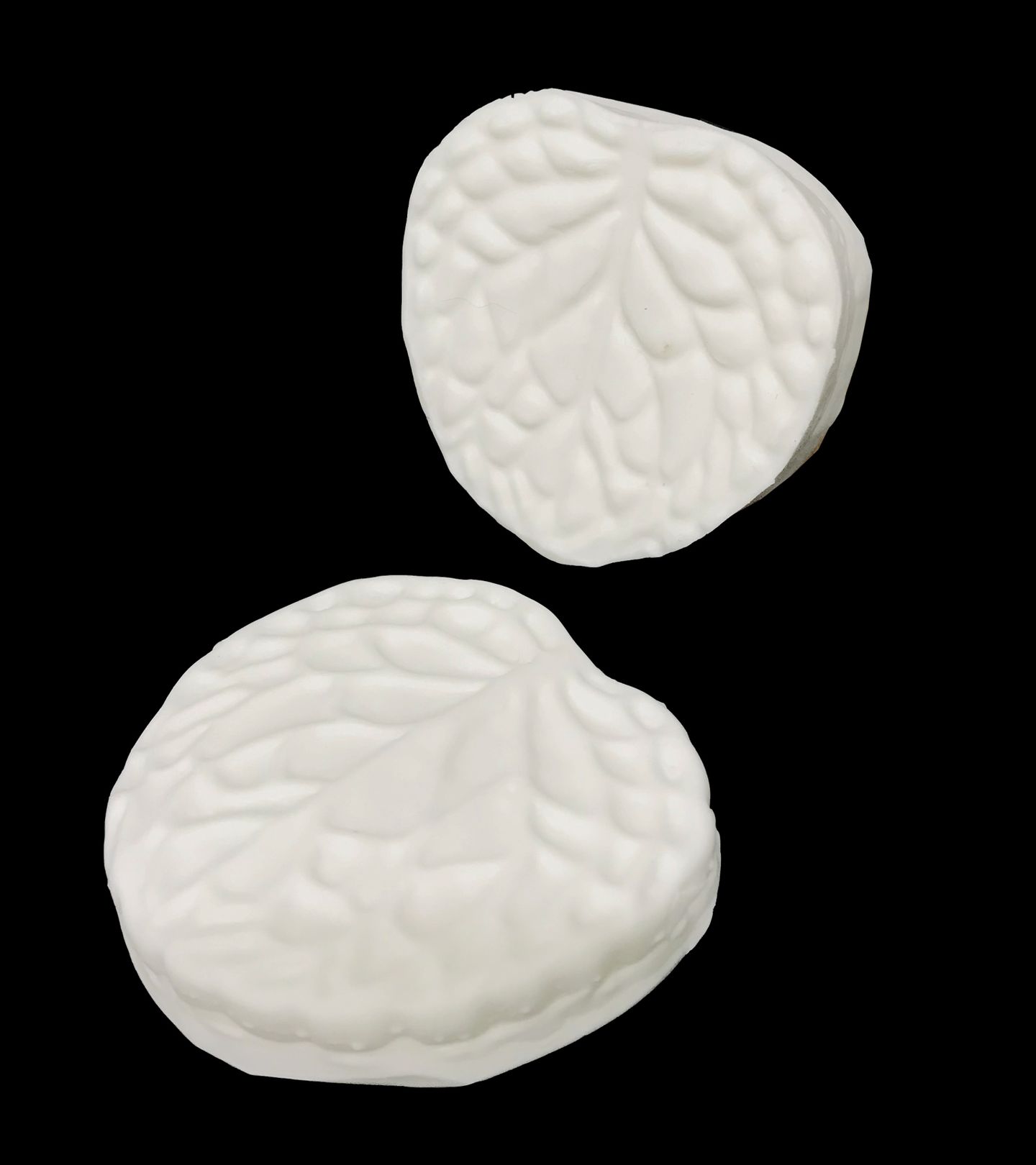 Texturizador - Violeta - PL006