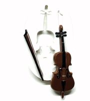 Violoncelo Gd