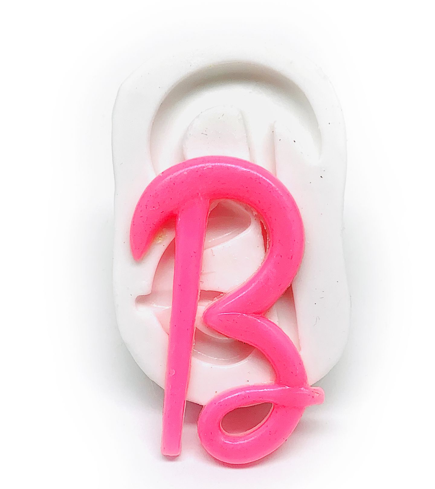 Barbie - Logo - Medio - P1211