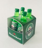 heineken