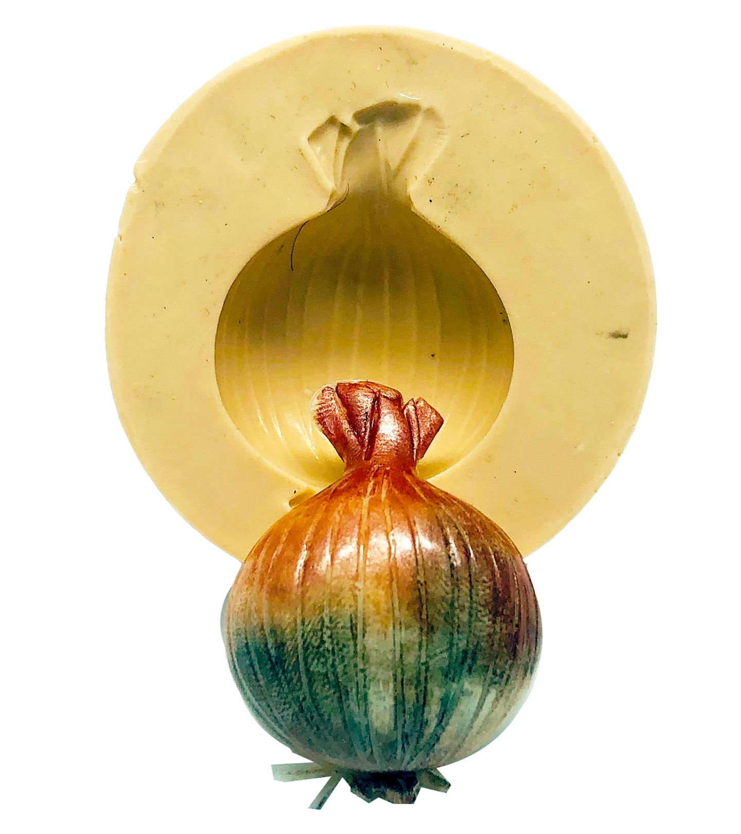 Cebola - Media - P851