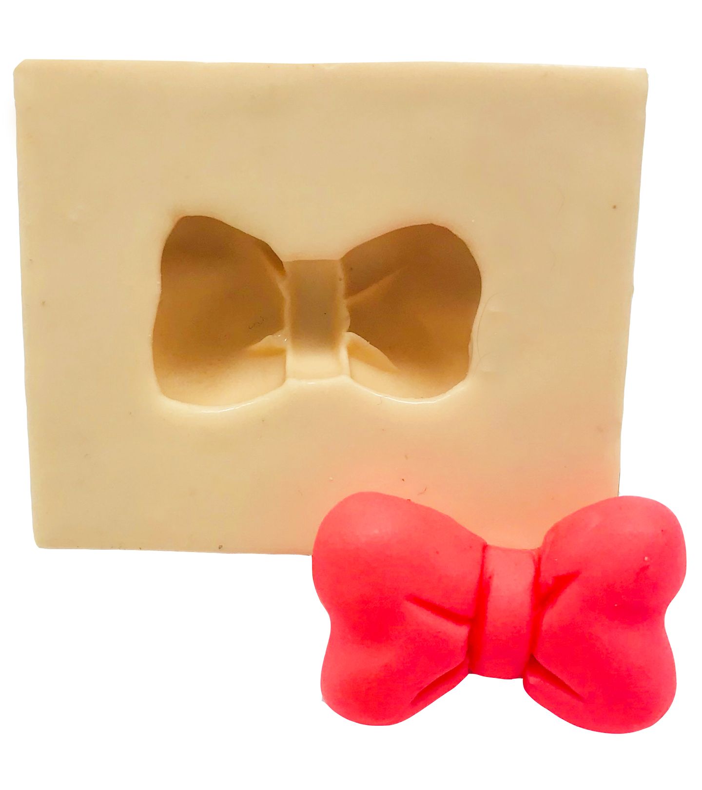 Laço Nº 02 Md - P80