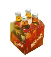 brahma
