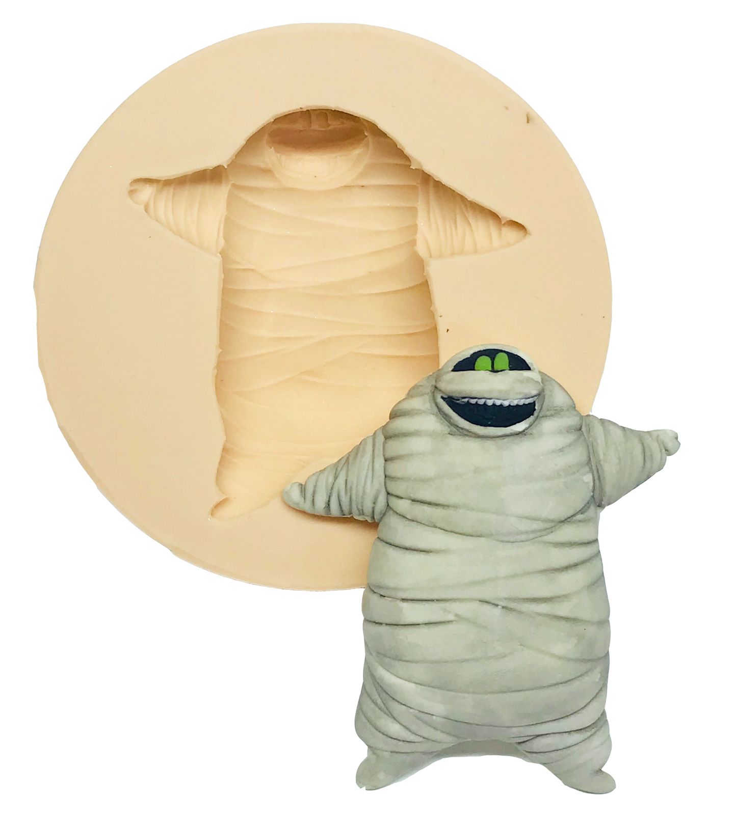 Hotel Transilvania - Murray - Grande - P555