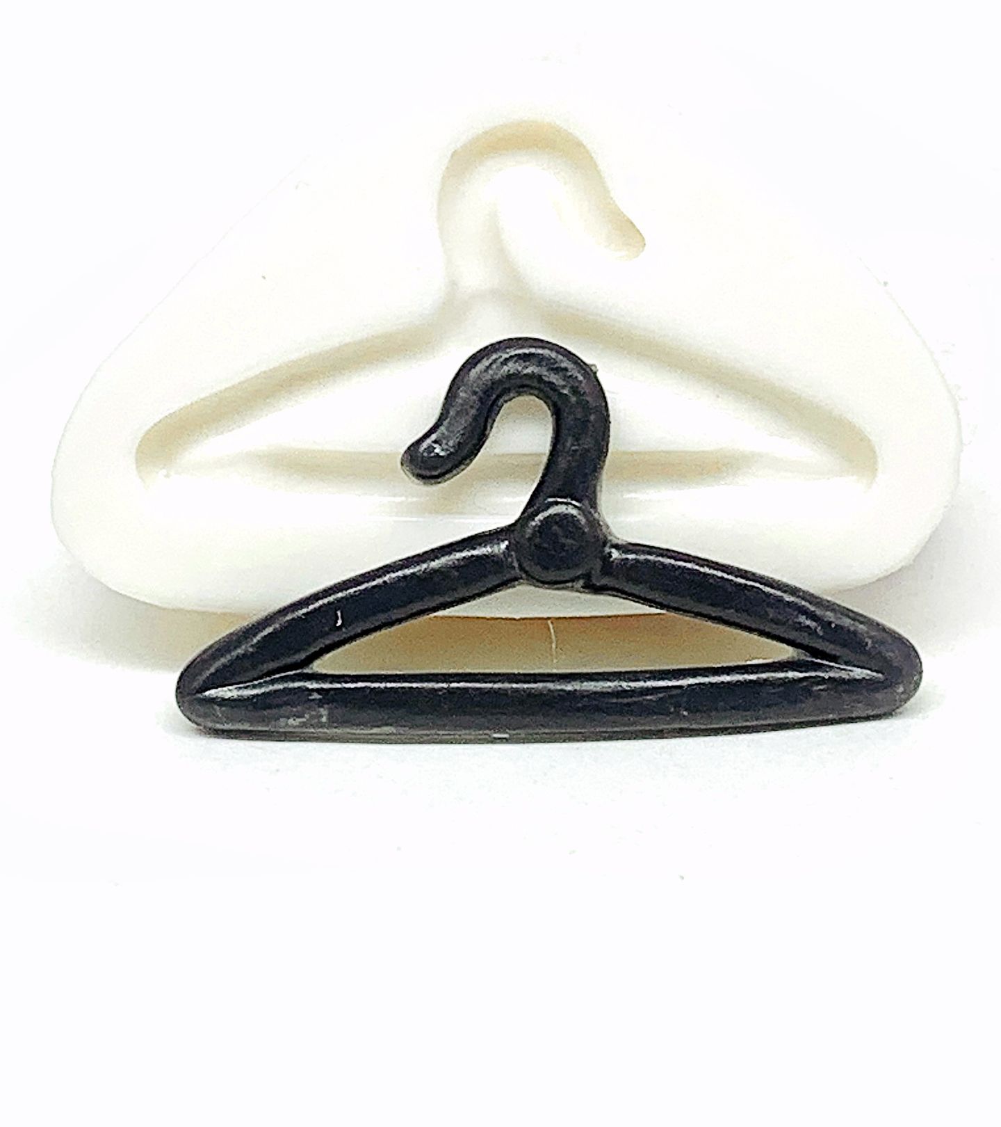 Cabide - Pequeno - P1136