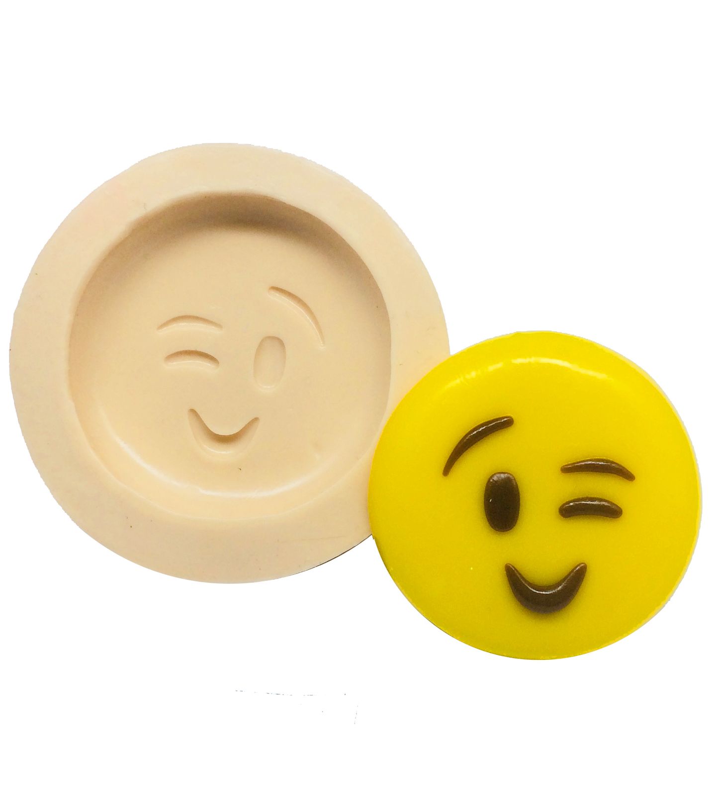 Emoji O filme - Sacou? - Grande - P322