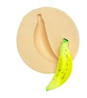 Banana Pq