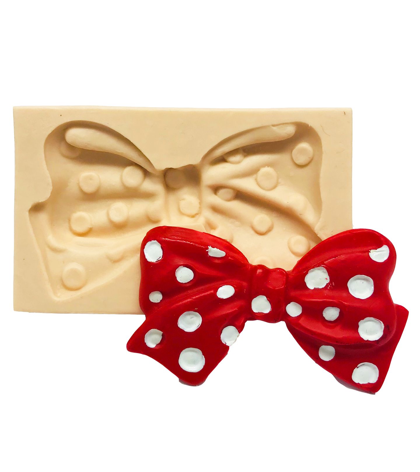 Laço Grande   - P04