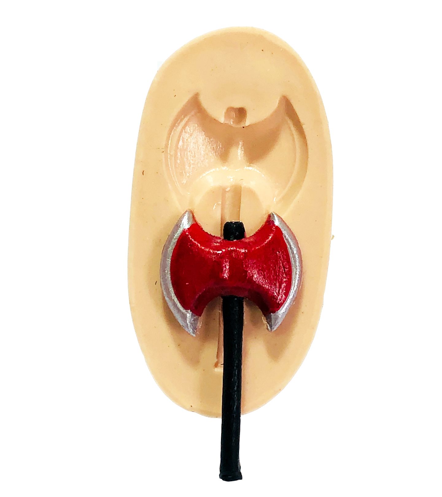 Machado - Pequeno - P708