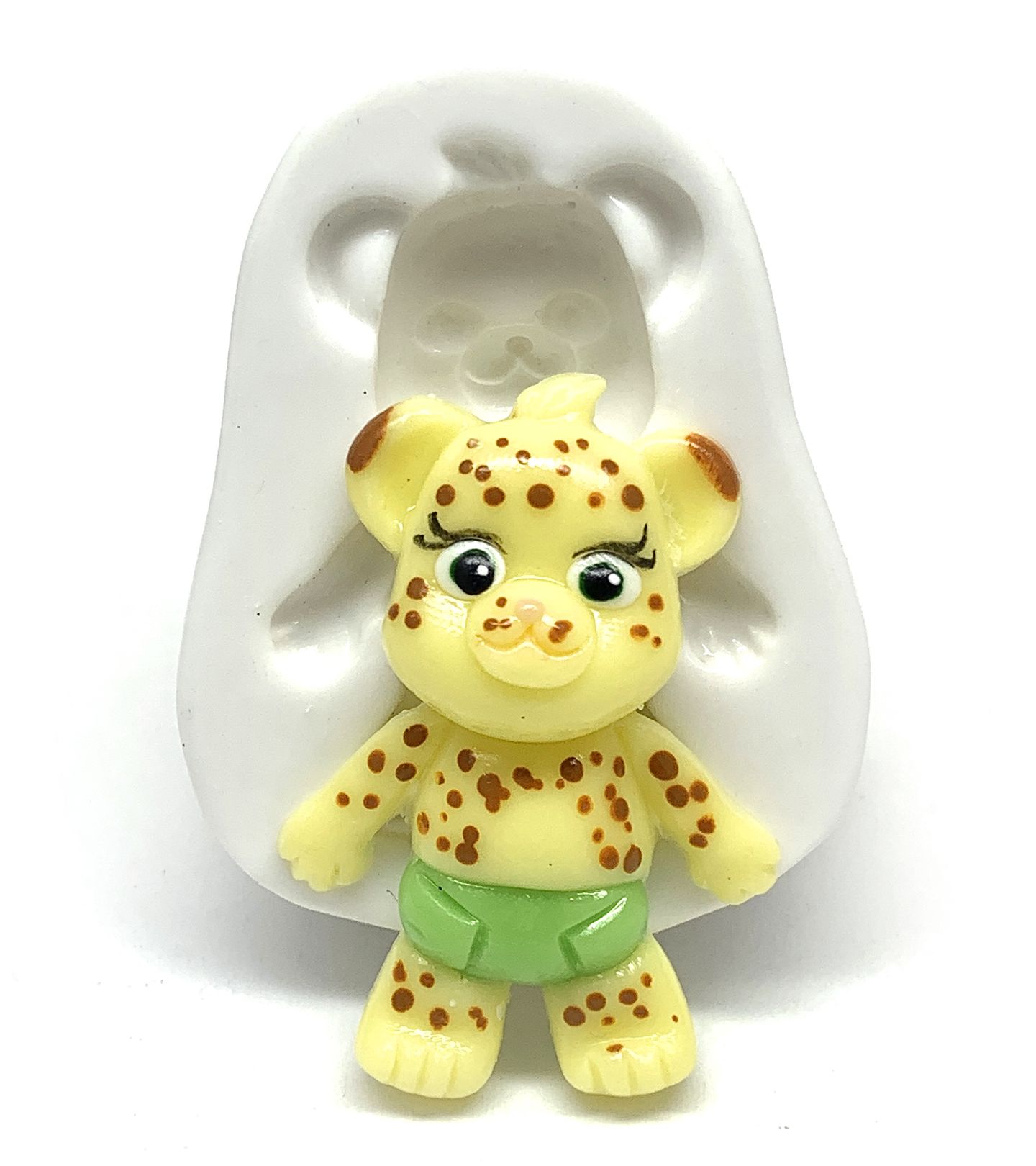 Festa de Palavras - Franny - Media - P1194