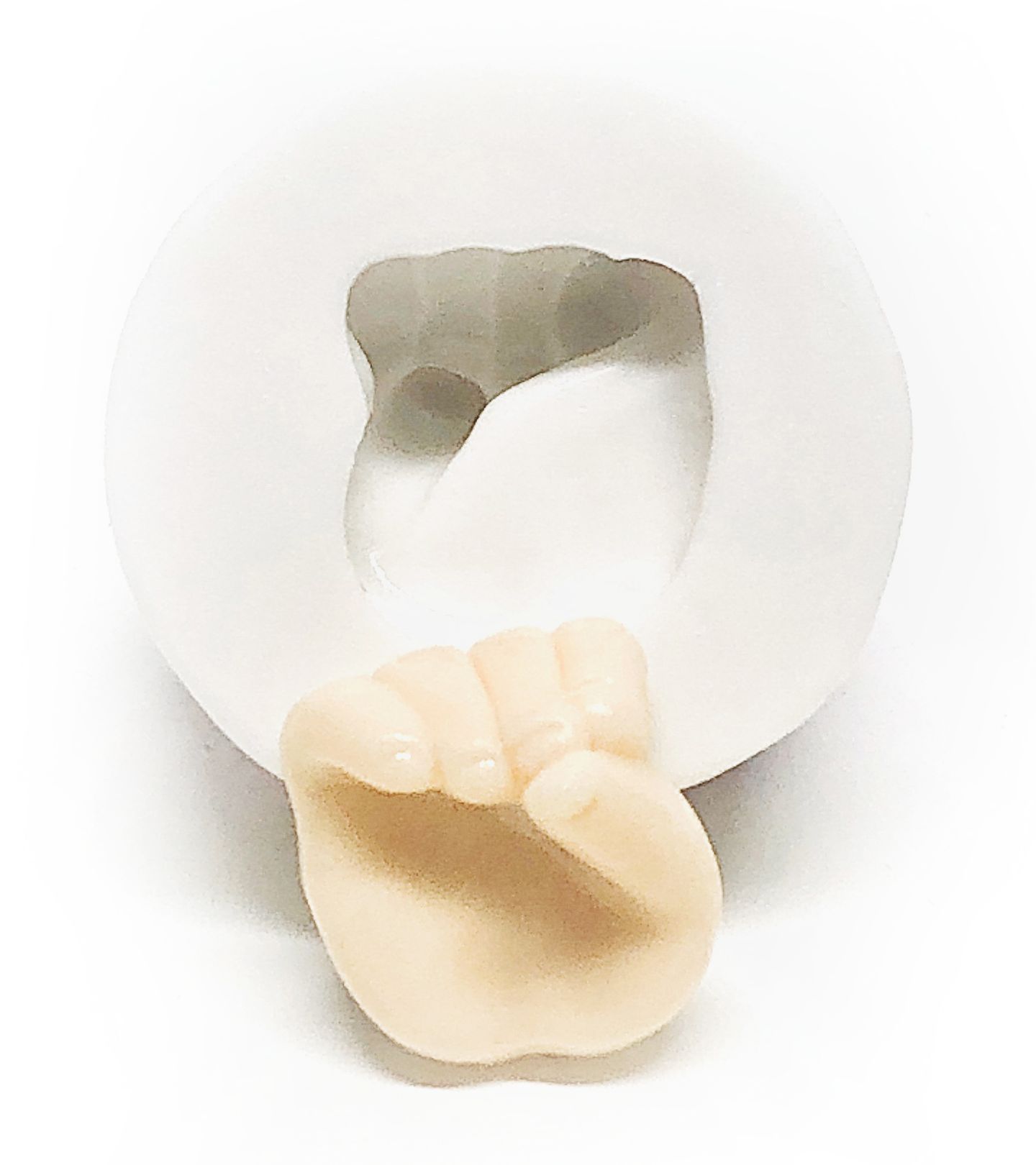 Numero Libras - Nº 9 - Pequeno - P1100