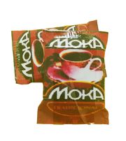 Moka