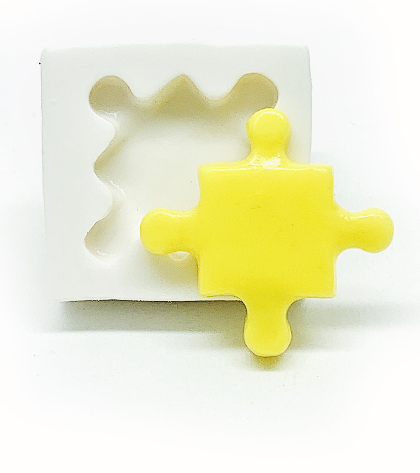 Quebra-Cabeça - Mod.03 - Pequeno - P1147