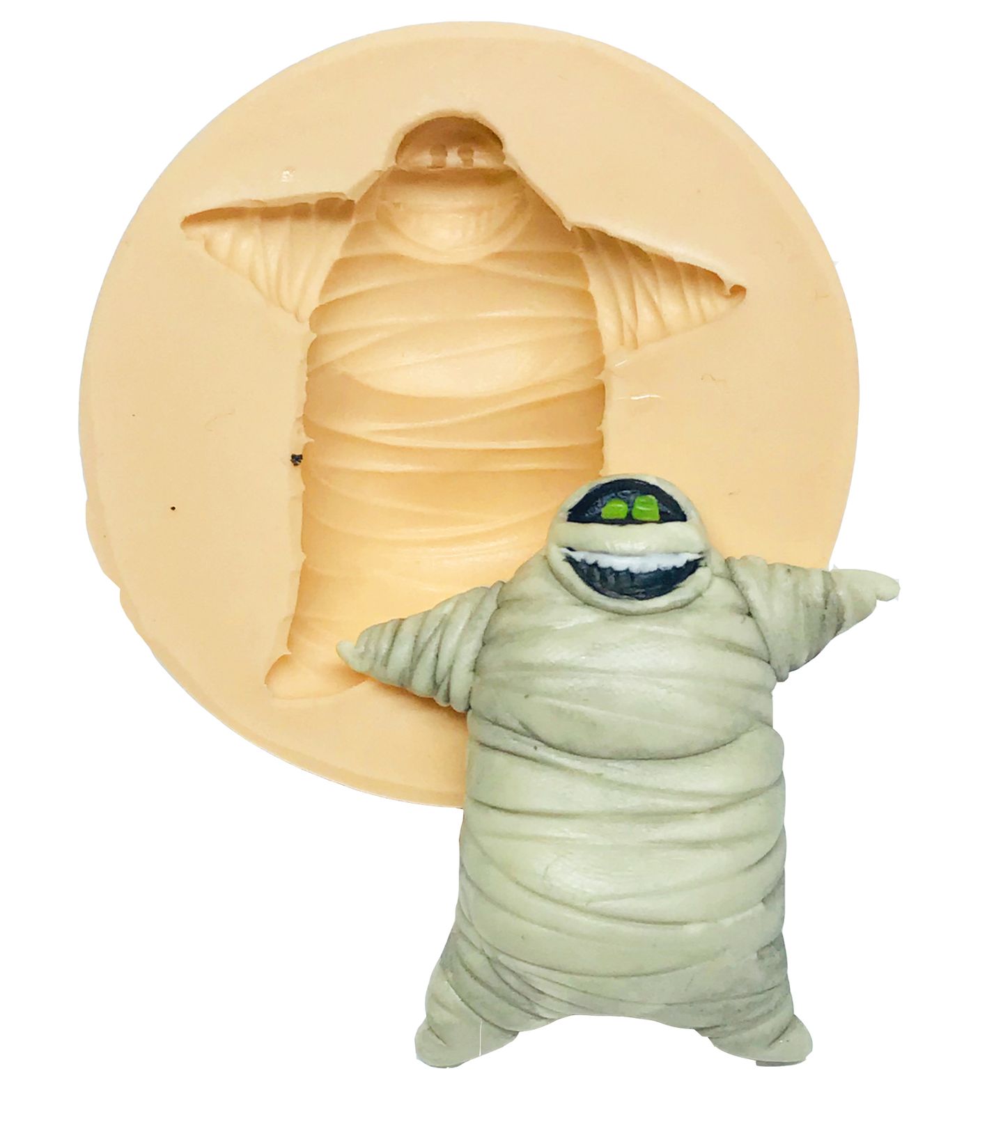 Hotel Transilvania - Murray - Medio - P549