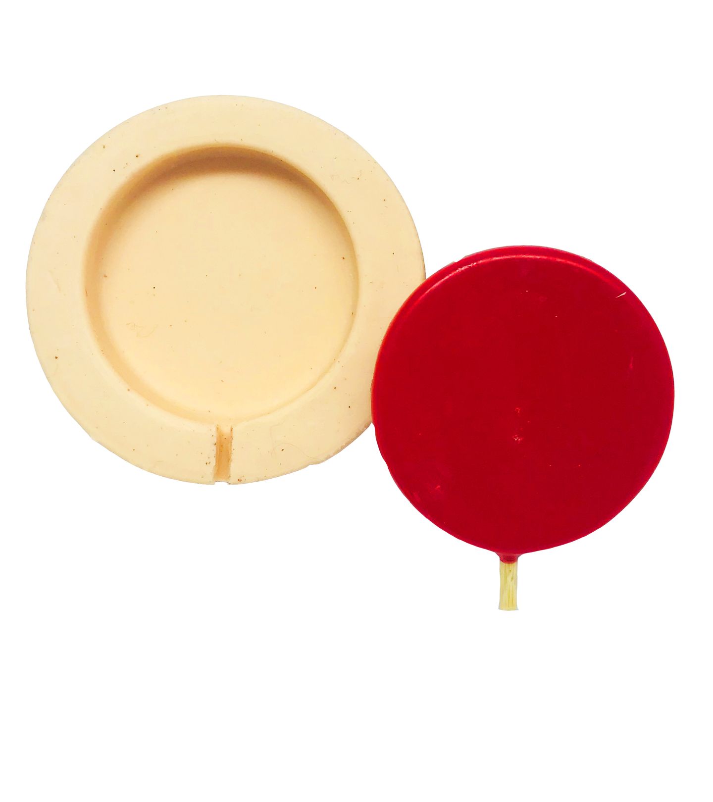 Pirulito - Pequeno - P471