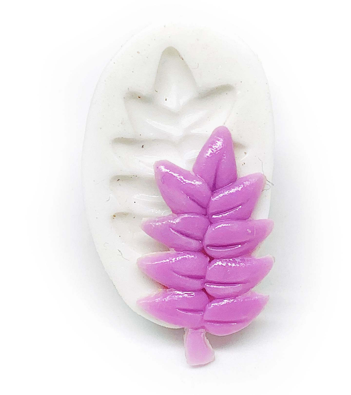 Lavanda - Ramo - Pequeno - P1209