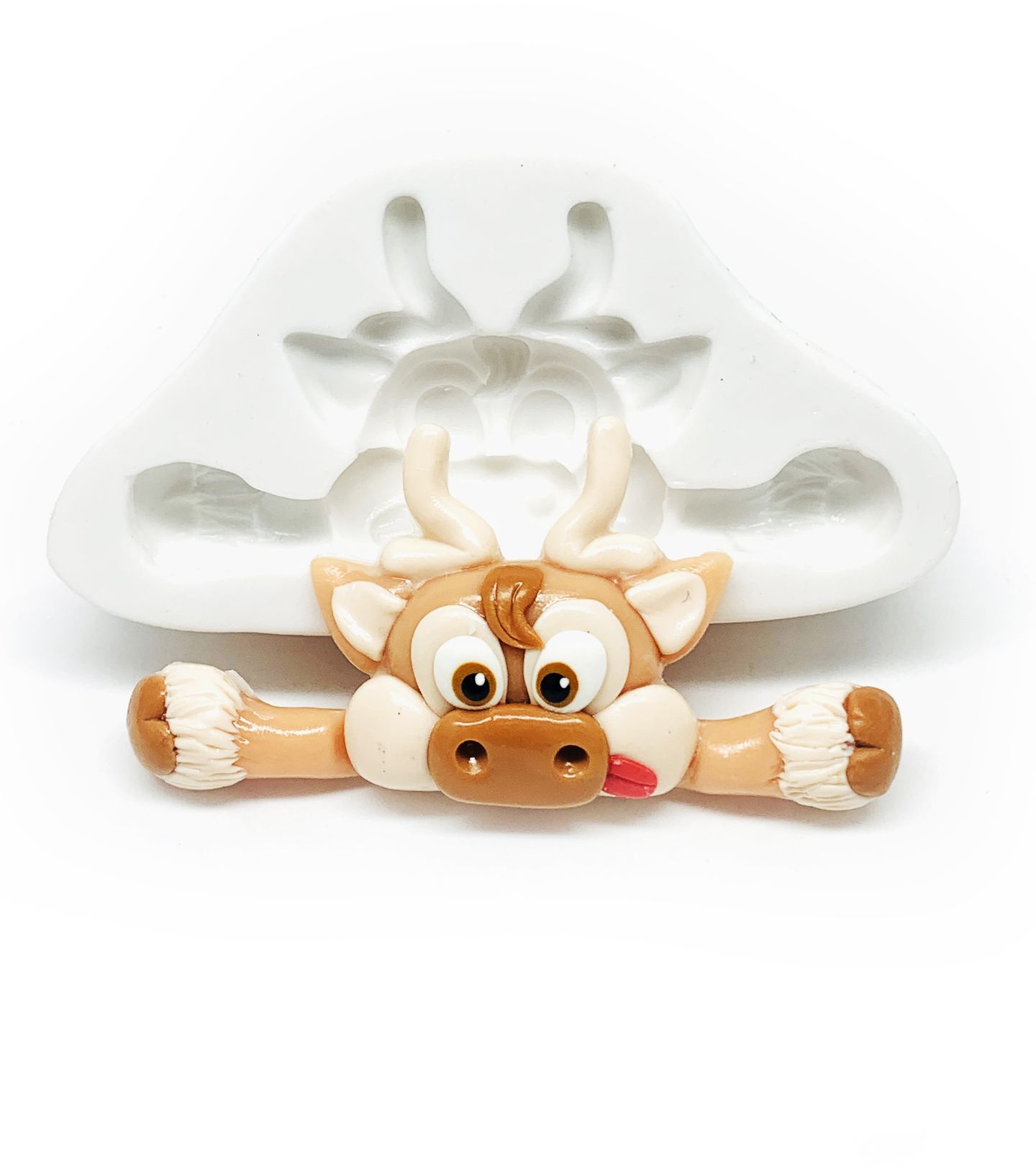 Frozen II - Sven III - Grande - P1213