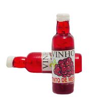 Vinho Tinto
